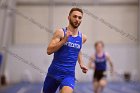 Lyon Track Invitational  Wheaton College Men's track and field team compete in the Lyon Invitational hosted by Wheaton. - Photo by: Keith Nordstrom : Wheaton College, track & field, Lyon Invitational